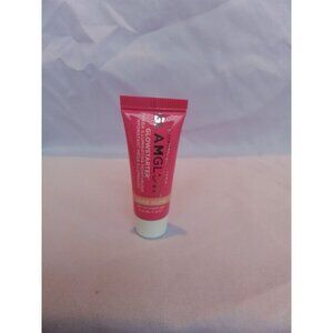 Glamglow Glowstarter Mega Illuminating Moisturizer Nude Glow 0.24 oz Travel Size